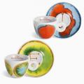 illy Art Collection