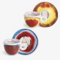 illy Art collection