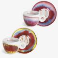 illy Art Collection