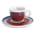illy Art Collection