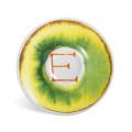 illy Art Collection