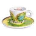 illy Art Collection