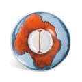 illy Art Collection