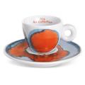 illy Art Collection