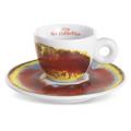 illy Art Collection