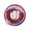 illy Art Collection
