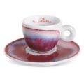 illy Art Collection