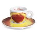 illy Art Collection