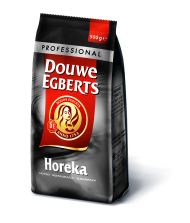 DOUWE EGBERTS espresso 500g 