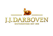 J.J.Darboven