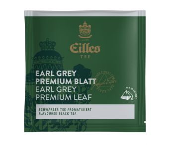 Eilles Tea Diamond Earl Grey 50ks 