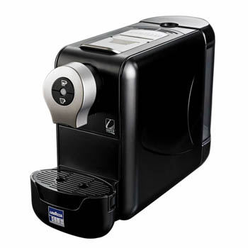 Kávovar Lavazza Blue LB910