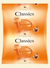 Turecká káva MOCCA 250 g