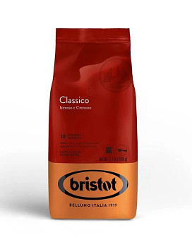 Bristot Classico 