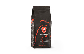 Tonino Lamborghini RED 1kg