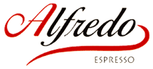 ALFREDO smetana 240 ks