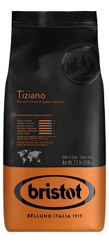 Bristot Tiziano 1000G