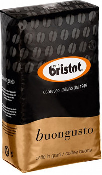 Bristot Buongusto 1000g 