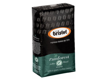 Bristot RAINFOREST 1000g