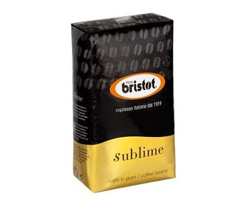 Bristot SUBLIME 1000g