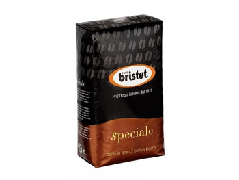 Bristot SPECIALE 1000g