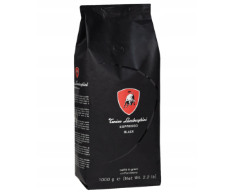 Tonino Lamborghini BLACK 1kg 