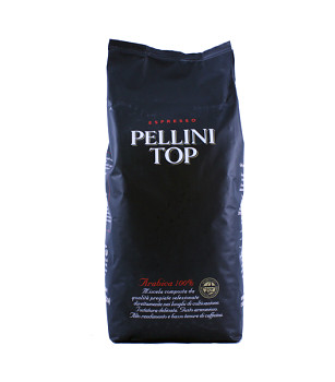 Pellini Top 