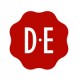 Douwe Egberts<span class="PagePostfix"></span>