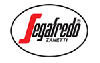 Segafredo Zanetti<span class="PagePostfix"></span>