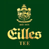 Eilles Tee<span class="PagePostfix"></span>